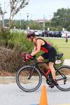 IMG_2588 (cam 2)