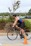 IMG_2598 (cam 2)