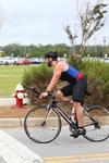 IMG_2599 (cam 2)