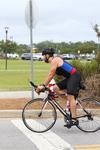 IMG_2600 (cam 2)