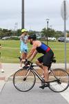 IMG_2602 (cam 2)