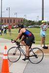 IMG_2604 (cam 2)