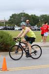 IMG_2615 (cam 2)