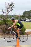 IMG_2636 (cam 2)