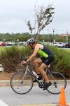 IMG_2637 (cam 2)