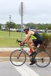 IMG_2639 (cam 2)