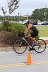 IMG_2643 (cam 2)