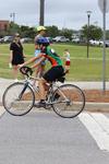 IMG_2656 (cam 2)