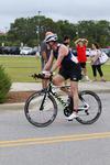 IMG_2660 (cam 2)