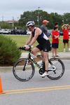 IMG_2661 (cam 2)