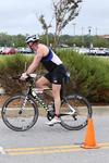 IMG_2665 (cam 2)