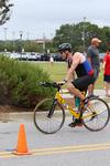 IMG_2681 (cam 2)
