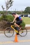 IMG_2683 (cam 2)