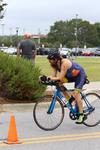 IMG_2743 (cam 2)