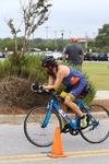 IMG_2745 (cam 2)