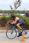IMG_2746 (cam 2)