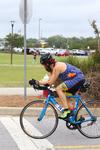 IMG_2748 (cam 2)