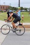 IMG_2756 (cam 2)