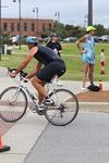 IMG_2757 (cam 2)