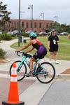 IMG_2763 (cam 2)