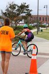 IMG_2765 (cam 2)