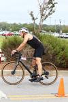 IMG_2787 (cam 2)