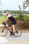 IMG_2788 (cam 2)