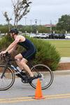 IMG_2798 (cam 2)
