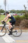 IMG_2800 (cam 2)