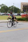 IMG_2804 (cam 2)