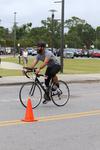 IMG_2809 (cam 2)