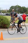 IMG_2813 (cam 2)