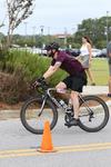 IMG_2836 (cam 2)