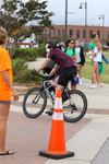 IMG_2845 (cam 2)