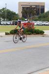 IMG_2855 (cam 2)