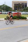 IMG_2856 (cam 2)