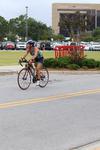IMG_2857 (cam 2)
