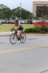 IMG_2858 (cam 2)