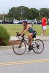 IMG_2859 (cam 2)