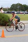 IMG_2860 (cam 2)