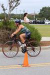 IMG_2862 (cam 2)