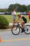 IMG_2864 (cam 2)