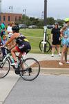 IMG_2885 (cam 2)