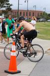 IMG_2898 (cam 2)