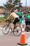 IMG_2900 (cam 2)