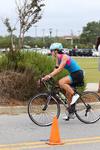 IMG_2904 (cam 2)