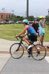IMG_2911 (cam 2)