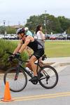IMG_2924 (cam 2)