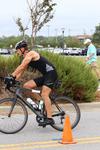 IMG_2926 (cam 2)