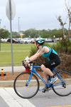 IMG_2942 (cam 2)